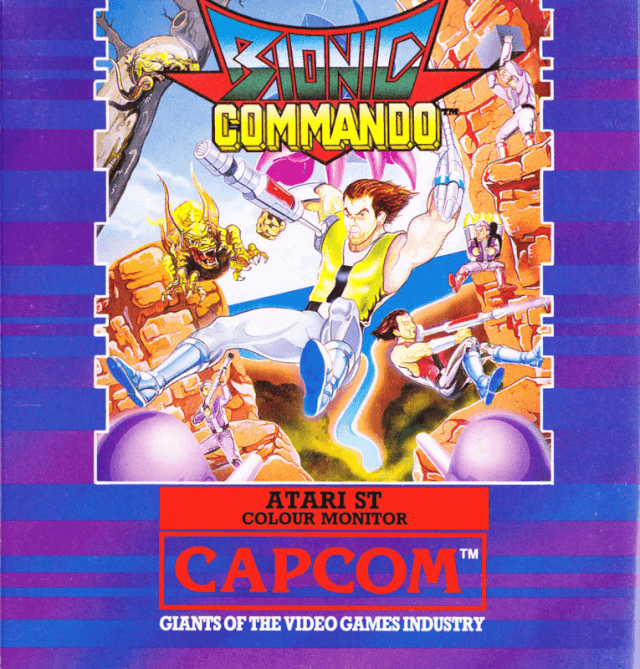 others//34/Atari St Capcom.png